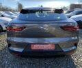Ягуар I-Pace, объемом двигателя 0 л и пробегом 95 тыс. км за 23900 $, фото 12 на Automoto.ua