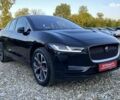 Ягуар I-Pace, объемом двигателя 0 л и пробегом 120 тыс. км за 25900 $, фото 24 на Automoto.ua