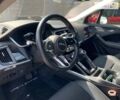 Ягуар I-Pace, об'ємом двигуна 0 л та пробігом 25 тис. км за 49500 $, фото 14 на Automoto.ua