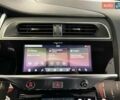 Ягуар I-Pace, объемом двигателя 0 л и пробегом 51 тыс. км за 29700 $, фото 62 на Automoto.ua