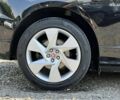 Ягуар I-Pace, объемом двигателя 0 л и пробегом 114 тыс. км за 25500 $, фото 21 на Automoto.ua