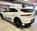 Ягуар I-Pace, объемом двигателя 0 л и пробегом 51 тыс. км за 29700 $, фото 12 на Automoto.ua