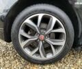 Ягуар I-Pace, объемом двигателя 0 л и пробегом 120 тыс. км за 24900 $, фото 29 на Automoto.ua