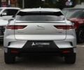 Ягуар I-Pace, объемом двигателя 0 л и пробегом 118 тыс. км за 24000 $, фото 4 на Automoto.ua