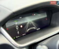 Ягуар I-Pace, объемом двигателя 0 л и пробегом 91 тыс. км за 26500 $, фото 24 на Automoto.ua
