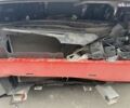 Ягуар I-Pace, об'ємом двигуна 0 л та пробігом 98 тис. км за 18900 $, фото 8 на Automoto.ua