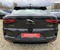 Ягуар I-Pace, объемом двигателя 0 л и пробегом 98 тыс. км за 25200 $, фото 16 на Automoto.ua