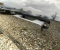 Ягуар I-Pace, объемом двигателя 0 л и пробегом 98 тыс. км за 25200 $, фото 22 на Automoto.ua