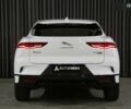 Ягуар I-Pace, объемом двигателя 0 л и пробегом 84 тыс. км за 23900 $, фото 5 на Automoto.ua