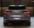 Ягуар I-Pace, объемом двигателя 0 л и пробегом 81 тыс. км за 32000 $, фото 12 на Automoto.ua