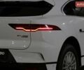 Ягуар I-Pace, объемом двигателя 0 л и пробегом 84 тыс. км за 23500 $, фото 7 на Automoto.ua