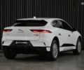 Ягуар I-Pace, объемом двигателя 0 л и пробегом 84 тыс. км за 23900 $, фото 4 на Automoto.ua