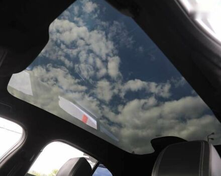Ягуар I-Pace, объемом двигателя 0 л и пробегом 118 тыс. км за 24000 $, фото 25 на Automoto.ua