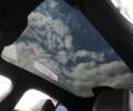Ягуар I-Pace, объемом двигателя 0 л и пробегом 118 тыс. км за 24000 $, фото 25 на Automoto.ua