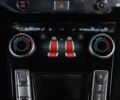 Ягуар I-Pace, объемом двигателя 0 л и пробегом 81 тыс. км за 32000 $, фото 28 на Automoto.ua