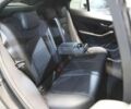 Ягуар I-Pace, объемом двигателя 0 л и пробегом 84 тыс. км за 23900 $, фото 11 на Automoto.ua
