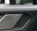 Ягуар I-Pace, объемом двигателя 0 л и пробегом 84 тыс. км за 23900 $, фото 26 на Automoto.ua