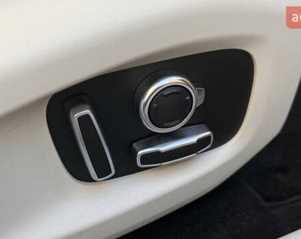 Ягуар I-Pace, объемом двигателя 0 л и пробегом 56 тыс. км за 24946 $, фото 37 на Automoto.ua