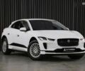 Ягуар I-Pace, объемом двигателя 0 л и пробегом 84 тыс. км за 23900 $, фото 1 на Automoto.ua