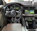 Ягуар I-Pace, объемом двигателя 0 л и пробегом 139 тыс. км за 24500 $, фото 15 на Automoto.ua