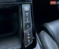 Ягуар I-Pace, объемом двигателя 0 л и пробегом 120 тыс. км за 24990 $, фото 30 на Automoto.ua