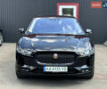 Ягуар I-Pace, объемом двигателя 0 л и пробегом 91 тыс. км за 26500 $, фото 1 на Automoto.ua