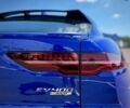 Ягуар I-Pace, объемом двигателя 0 л и пробегом 119 тыс. км за 22700 $, фото 11 на Automoto.ua