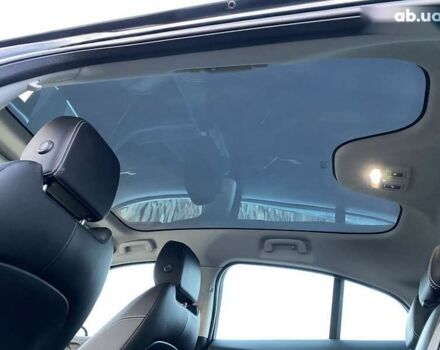 Ягуар I-Pace, объемом двигателя 0 л и пробегом 90 тыс. км за 25900 $, фото 5 на Automoto.ua