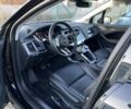 Ягуар I-Pace, объемом двигателя 0 л и пробегом 106 тыс. км за 23500 $, фото 1 на Automoto.ua