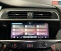 Ягуар I-Pace, объемом двигателя 0 л и пробегом 51 тыс. км за 29700 $, фото 63 на Automoto.ua