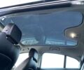 Ягуар I-Pace, об'ємом двигуна 0 л та пробігом 90 тис. км за 25900 $, фото 5 на Automoto.ua