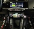Ягуар I-Pace, объемом двигателя 0 л и пробегом 51 тыс. км за 29700 $, фото 57 на Automoto.ua