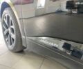 Ягуар I-Pace, объемом двигателя 0 л и пробегом 73 тыс. км за 30990 $, фото 15 на Automoto.ua
