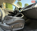 Ягуар I-Pace, объемом двигателя 0 л и пробегом 161 тыс. км за 22900 $, фото 32 на Automoto.ua