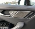 Ягуар I-Pace, объемом двигателя 0 л и пробегом 117 тыс. км за 23500 $, фото 5 на Automoto.ua