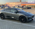 Ягуар I-Pace, об'ємом двигуна 0 л та пробігом 77 тис. км за 31500 $, фото 31 на Automoto.ua