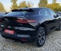 Ягуар I-Pace, объемом двигателя 0 л и пробегом 120 тыс. км за 25900 $, фото 20 на Automoto.ua