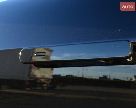 Ягуар I-Pace, объемом двигателя 0 л и пробегом 56 тыс. км за 24946 $, фото 7 на Automoto.ua