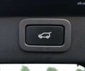 Ягуар I-Pace, объемом двигателя 0 л и пробегом 120 тыс. км за 25900 $, фото 11 на Automoto.ua