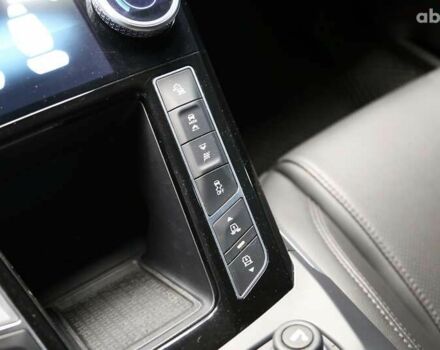 Ягуар I-Pace, объемом двигателя 0 л и пробегом 84 тыс. км за 23900 $, фото 25 на Automoto.ua