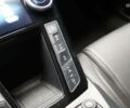 Ягуар I-Pace, объемом двигателя 0 л и пробегом 84 тыс. км за 23900 $, фото 25 на Automoto.ua