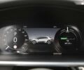 Ягуар I-Pace, объемом двигателя 0 л и пробегом 118 тыс. км за 24000 $, фото 15 на Automoto.ua