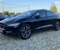 Ягуар I-Pace, объемом двигателя 0 л и пробегом 120 тыс. км за 25900 $, фото 14 на Automoto.ua