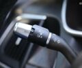 Ягуар I-Pace, объемом двигателя 0 л и пробегом 110 тыс. км за 26500 $, фото 18 на Automoto.ua