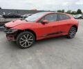 Ягуар I-Pace, об'ємом двигуна 0 л та пробігом 98 тис. км за 18900 $, фото 9 на Automoto.ua