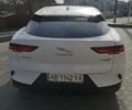 Ягуар I-Pace, объемом двигателя 0 л и пробегом 78 тыс. км за 34300 $, фото 3 на Automoto.ua