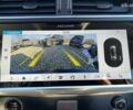 Ягуар I-Pace, объемом двигателя 0 л и пробегом 95 тыс. км за 23900 $, фото 6 на Automoto.ua