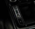 Ягуар I-Pace, объемом двигателя 0 л и пробегом 118 тыс. км за 24000 $, фото 19 на Automoto.ua