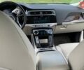 Ягуар I-Pace, объемом двигателя 0 л и пробегом 318 тыс. км за 35500 $, фото 4 на Automoto.ua