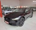 Ягуар I-Pace, объемом двигателя 0 л и пробегом 139 тыс. км за 24500 $, фото 1 на Automoto.ua